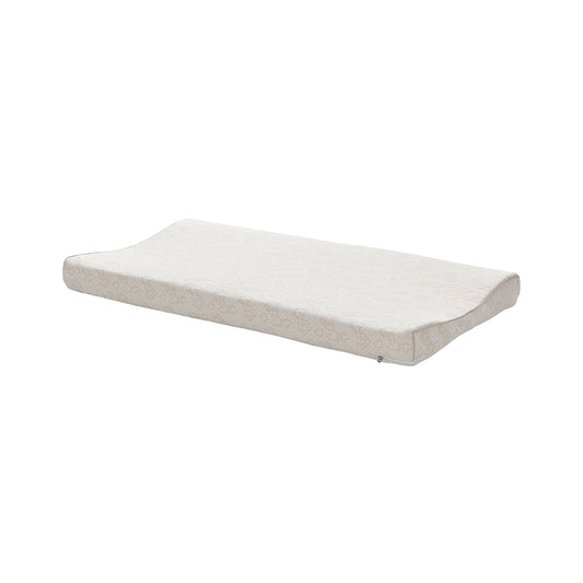 Baby Mattress 12