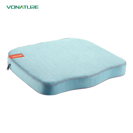 VONATURE Seat Cushion 04