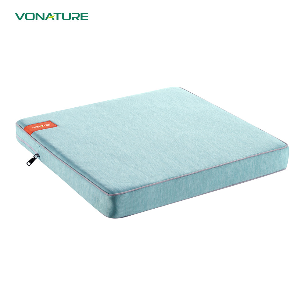 VONATURE Square Seat Cushion 03