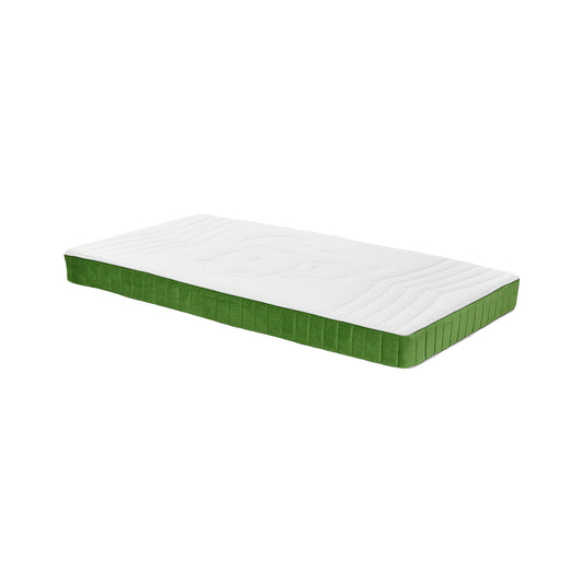 VONATURE Baby Mattress 13