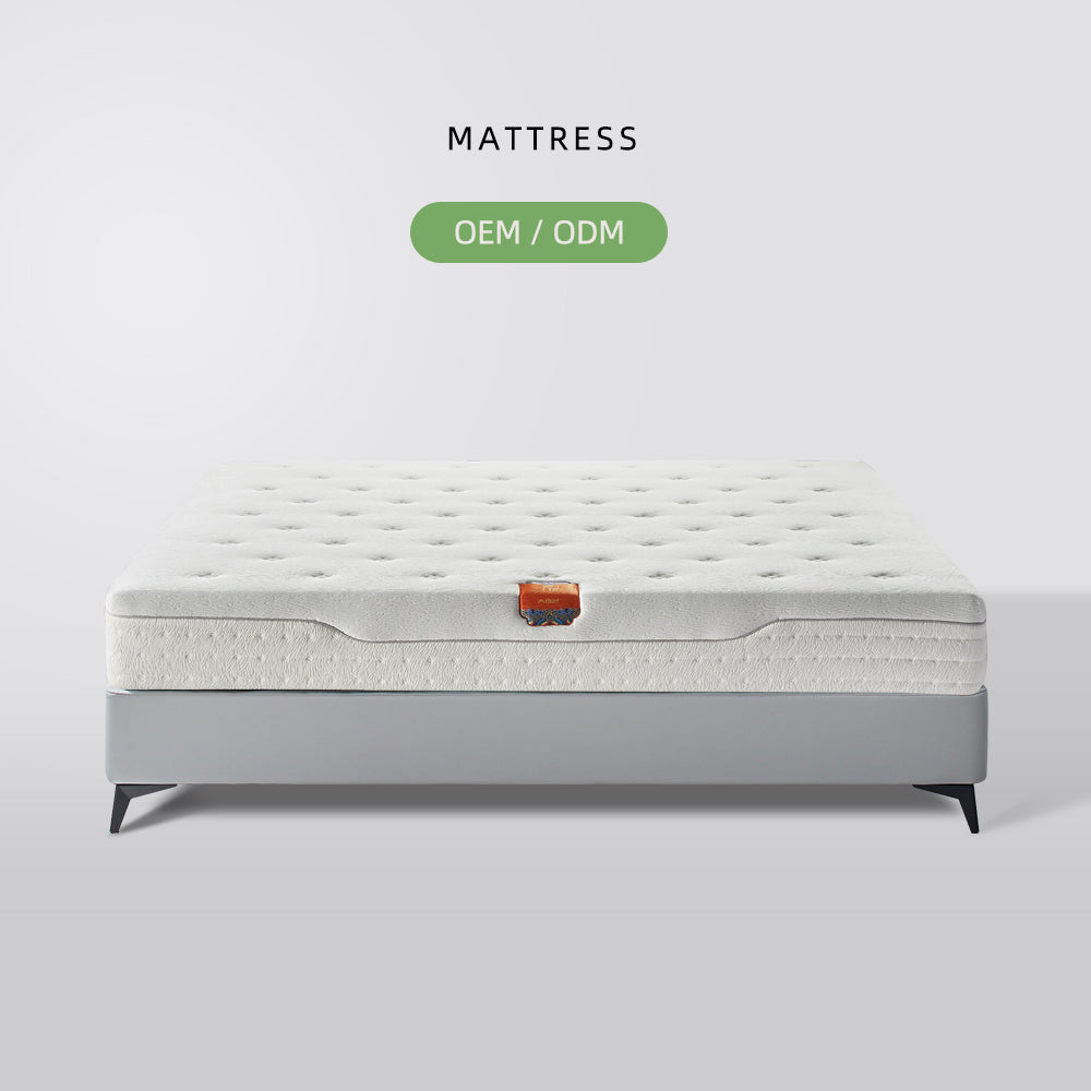 MATTRESS Z9