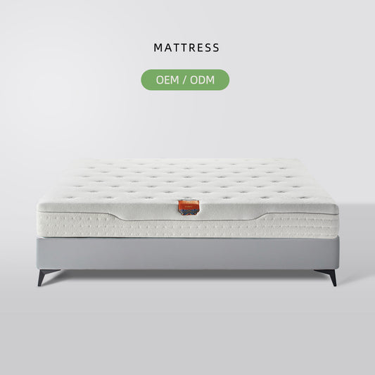 VONATURE MATTRESS Z9