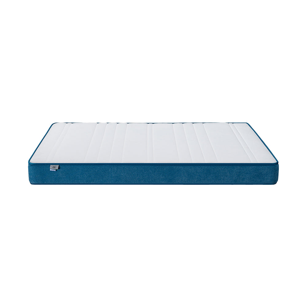 VONATURE Baby Mattress 02