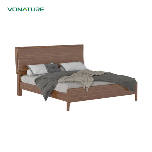 VONATURE Bed 01