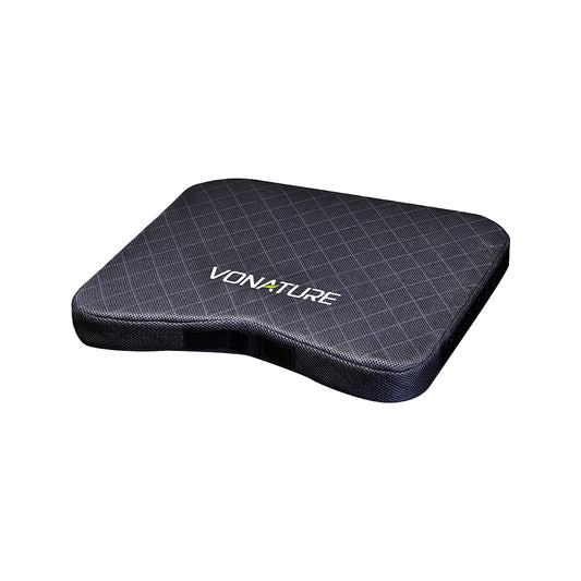 Seat Cushion