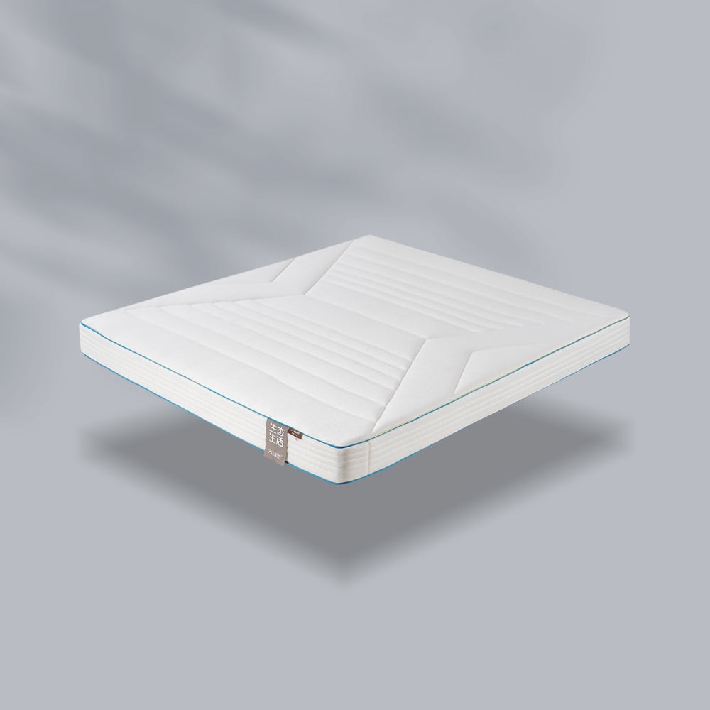 Mattress ZM3