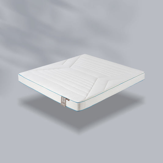 Mattress ZM3