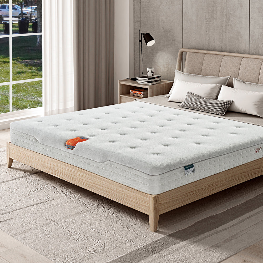 MATTRESS Z9