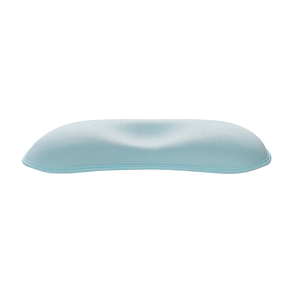 VONATURE Baby Pillow