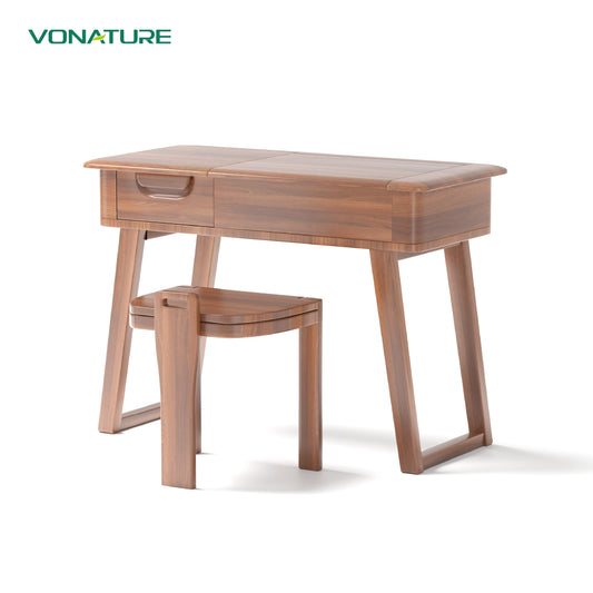 VONATURE Furniture desk 01