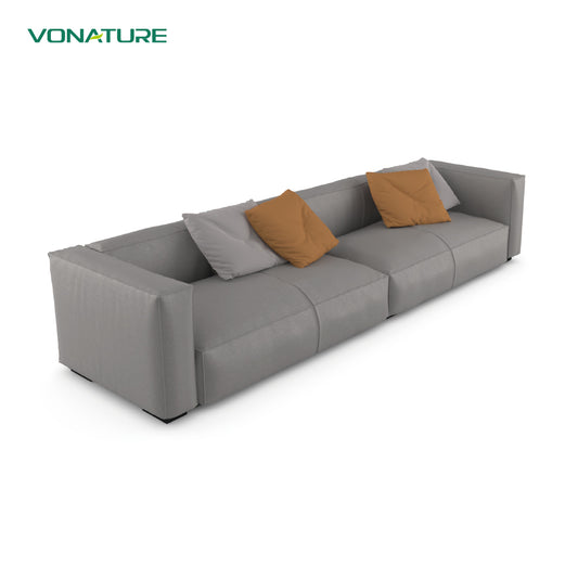 VONATURE Sofas 02