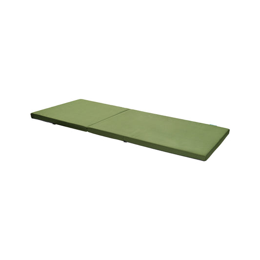 VONATURE Hospital Bed Mattress 02