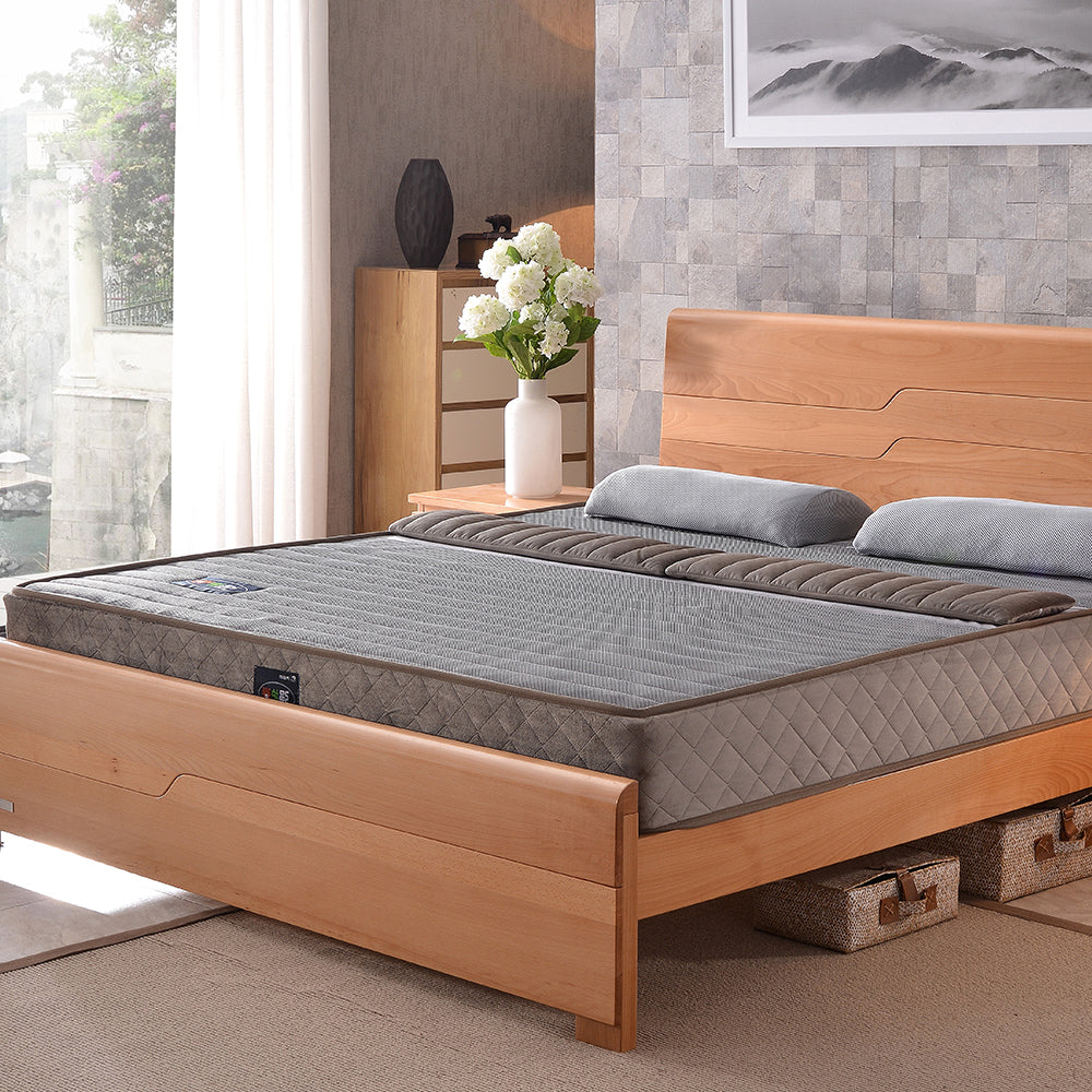 VONATURE MATTRESS QHJ