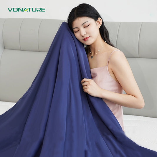 VONATURE Home Textiles bed linen 02