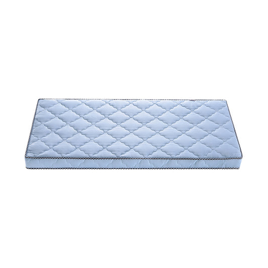 VONATURE Baby Mattress 03