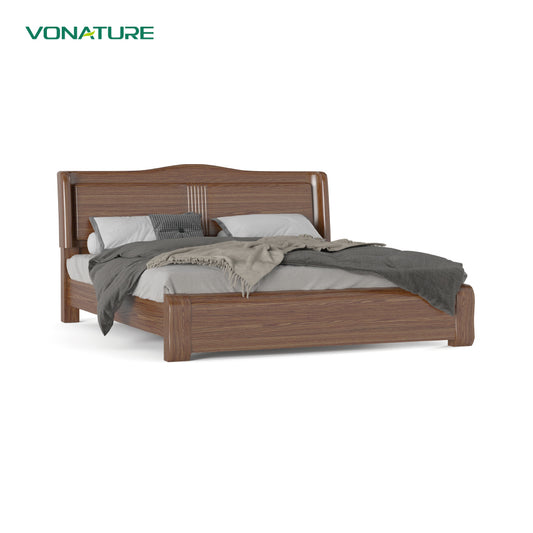 VONATURE Bed 02