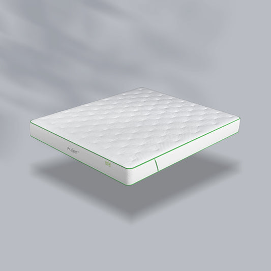 VONATURE Mattress SE