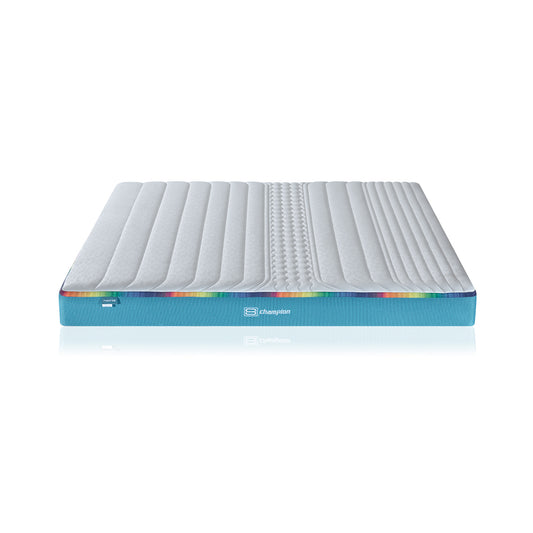 VONATURE Mattress GJ