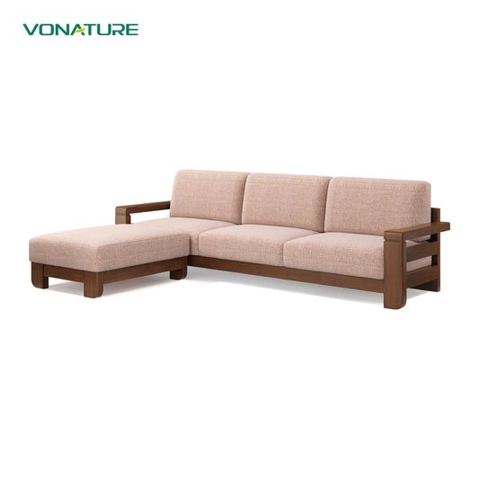 VONATURE Sofas 03