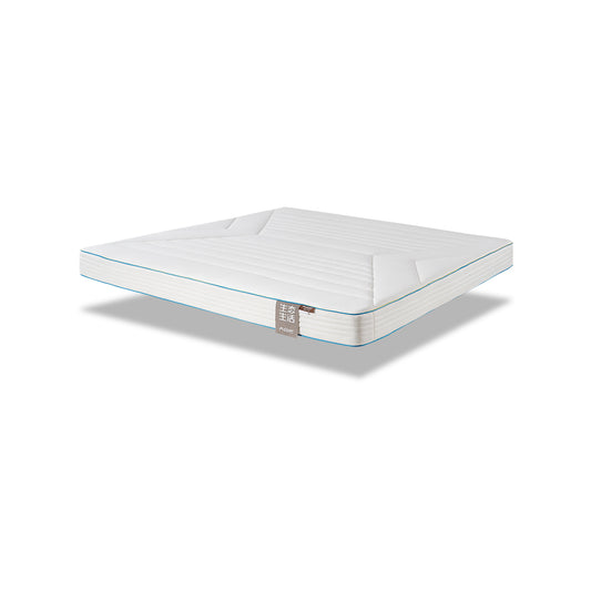 VONATURE Mattress ZM3