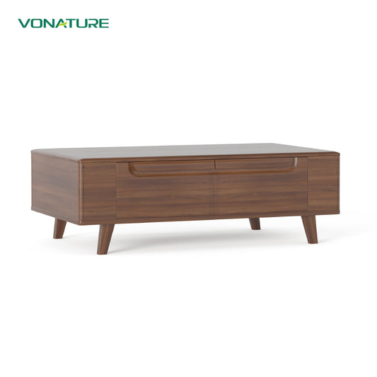 VONATURE Furniture desk 02