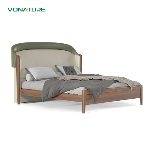 VONATURE Bed 03