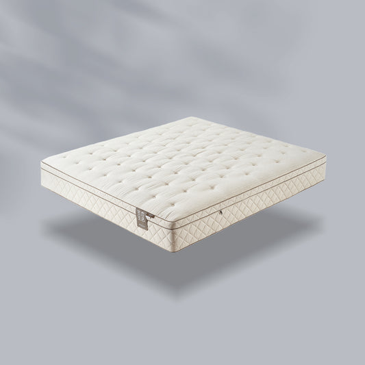 VONATURE Mattress S9