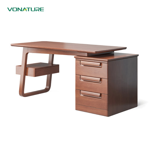 VONATURE Furniture desks 03