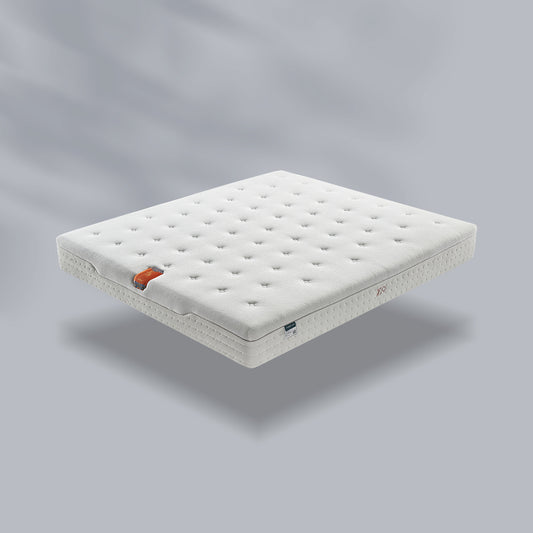 VONATURE Mattress Z9