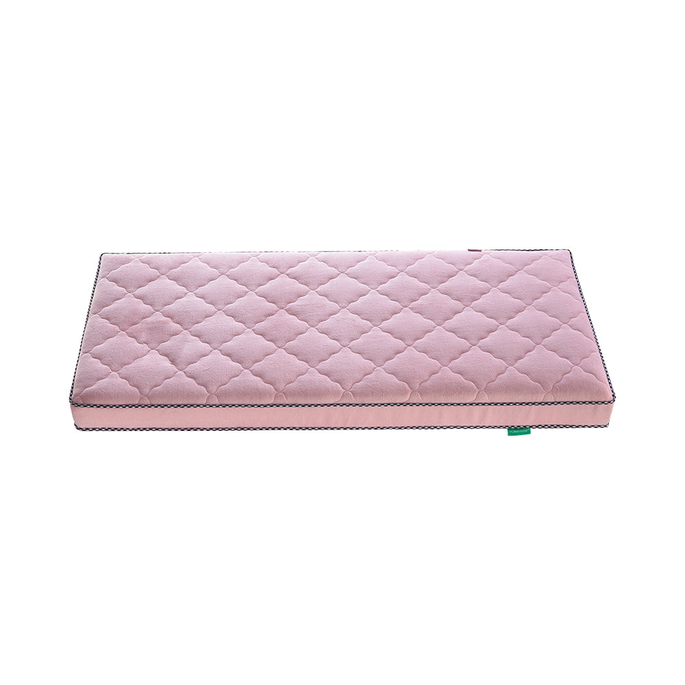 VONATURE Baby Mattress 05