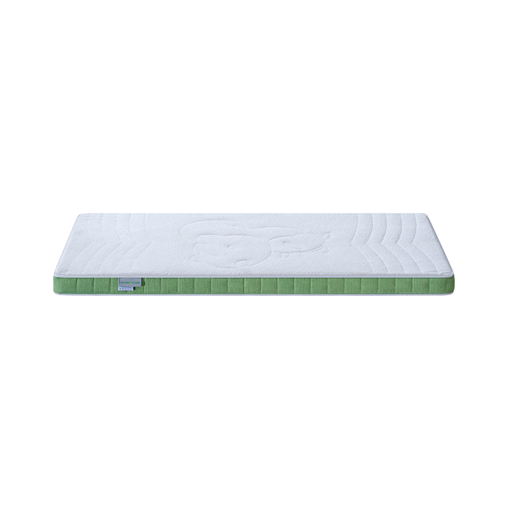 VONATURE Baby Mattress 06