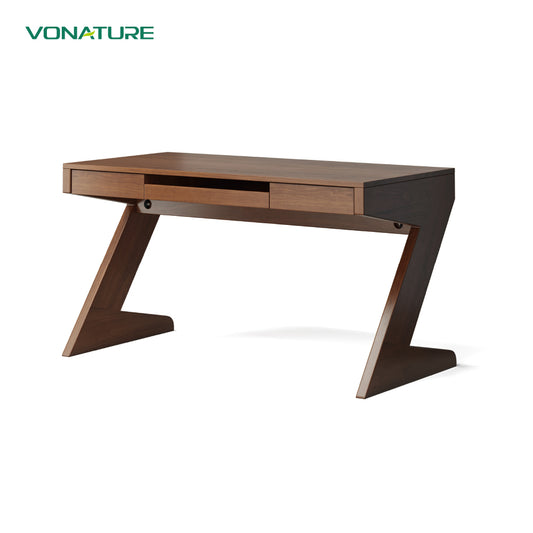 VONATURE Furniture desks 04