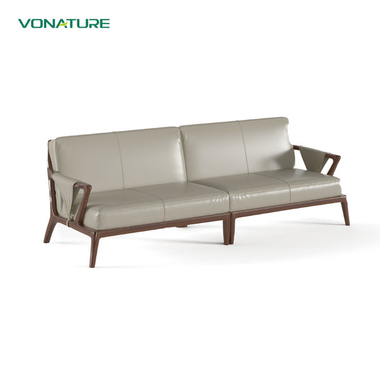 VONATURE Sofas 04