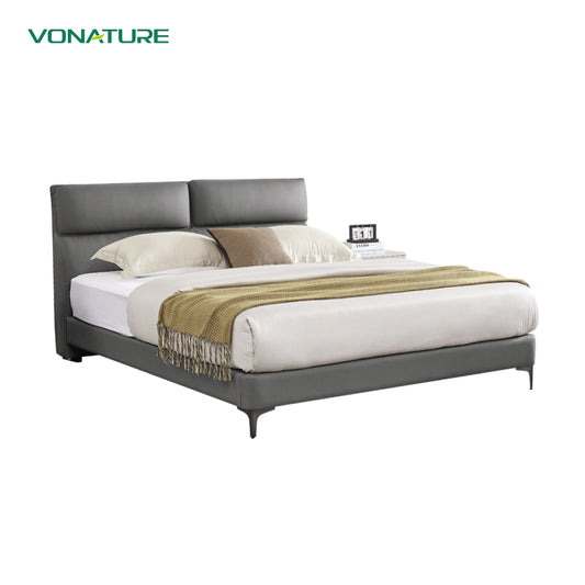 VONATURE Bed 05