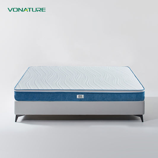 VONATURE Mattress 6S 02