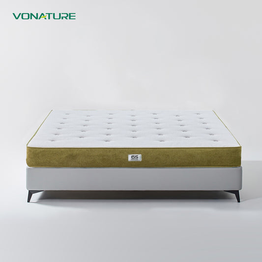 VONATURE Mattress 6S