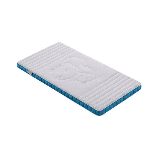 VONATURE Baby Mattress 10