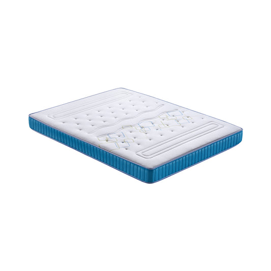 VONATURE Baby Mattress 11