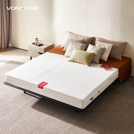 VONATURE Mattress XMJ