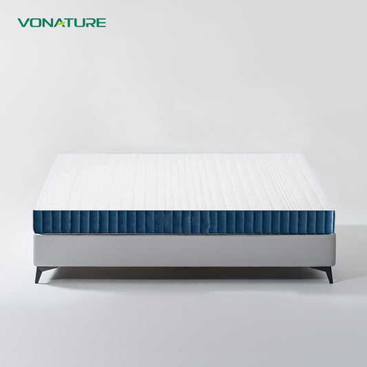 VONATURE Mattress A7