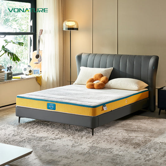 VONATURE Mattress C3 02