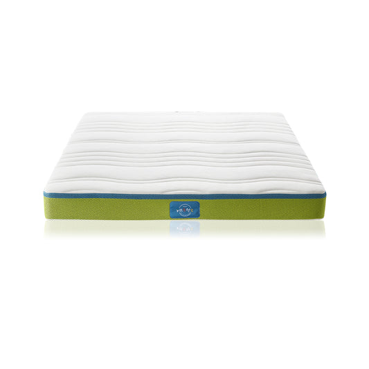 VONATURE Mattress C6