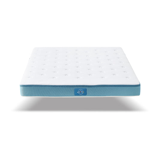 VONATURE Mattress student C8