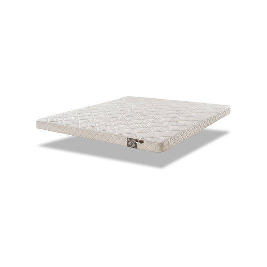 VONATURE Mattress YP H1