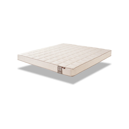 VONATURE Mattress YX H3