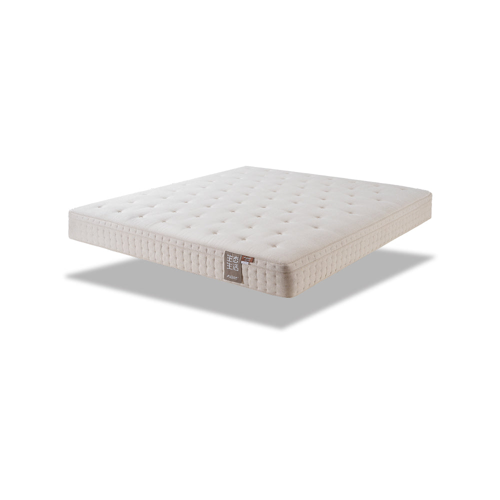 Mattress H5