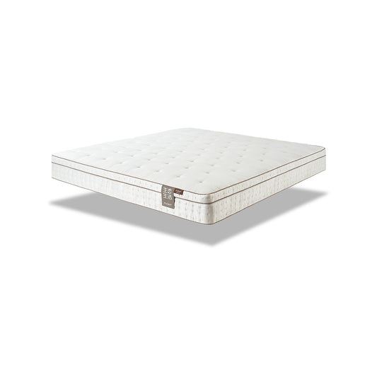 VONATURE Mattress H7