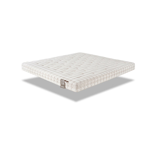 VONATURE Mattress YP S2