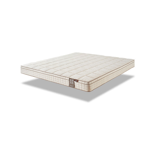 VONATURE Mattress XS3