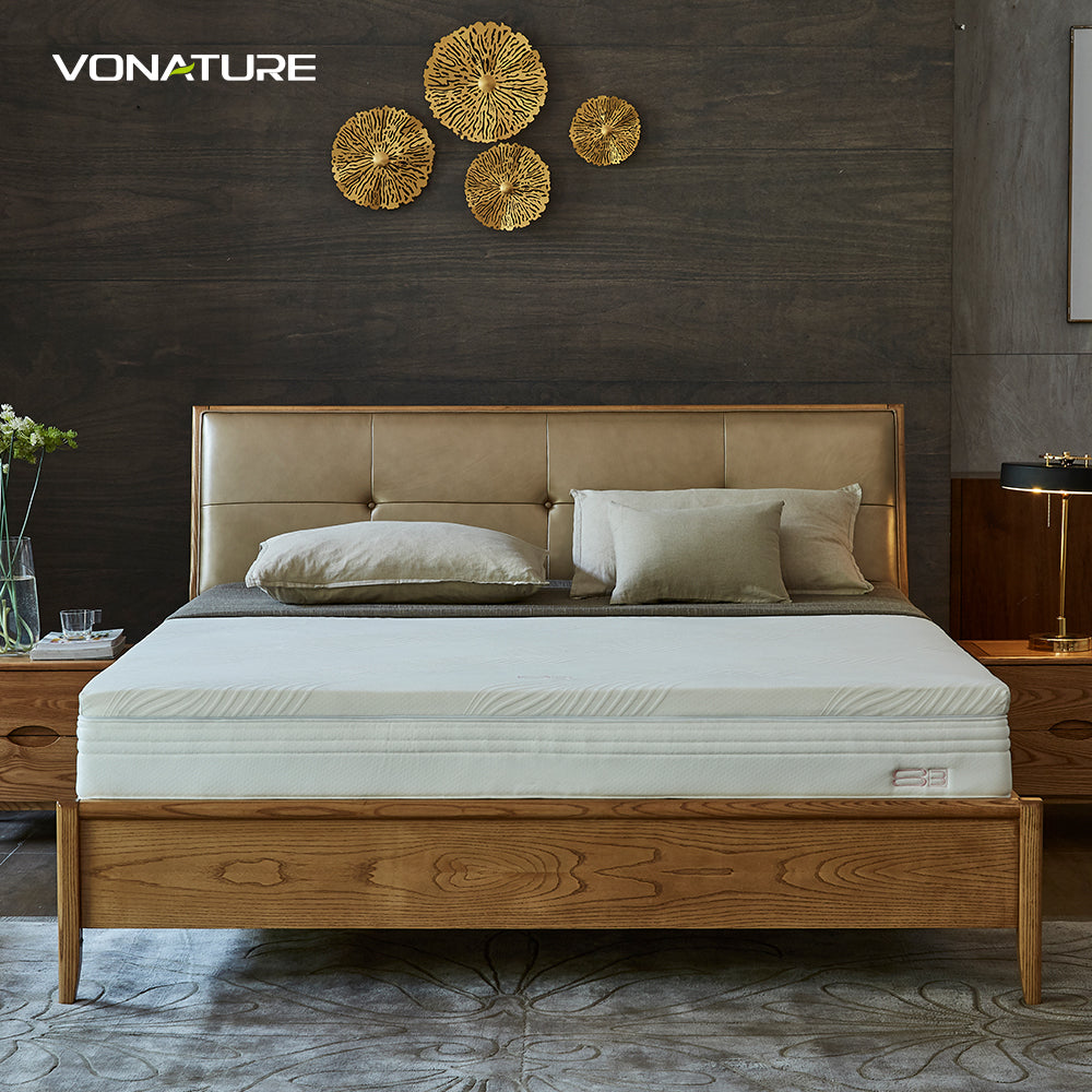 VONATURE Mattress S3 ss